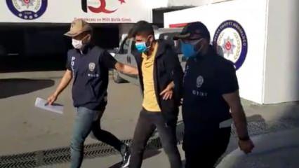 Son Dakika: Sosyal medyada PKK propagandası yapan 6 kişi g&ouml;zaltına alındı