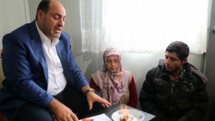 'Ünlülerin hocası' Memişoğlu'nun cinayetinde kan donduran ifade