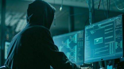 50 milyon kişinin verilerini çalan hacker: Korkunç