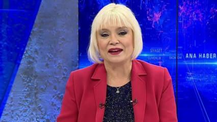 Cumhuriyet Kadınları Derneği'nde Afganistan istifası! 