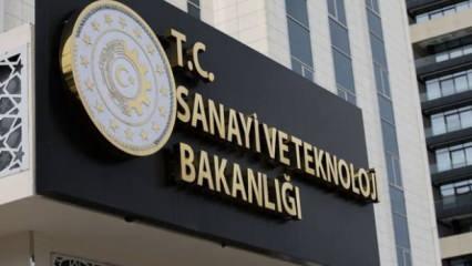 CHP'li Başarır’ın "açık ihalesiz araç kiralama" iddiasına bakanlık cevabı