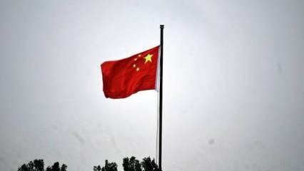  Çin'de 6 ve 7 yaşındaki öğrencilere yazılı sınav yapılması yasaklandı