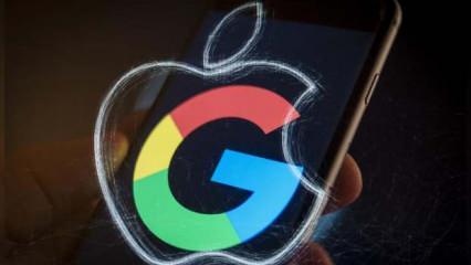 Güney Kore'den Apple ve Google'a şok: Uygulama içi ödemeyi yasakladı
