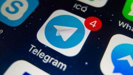 Telegram 700 milyon kullanıcıya ulaştıktan sonra ücretli abonelik seçeneğini duyurdu