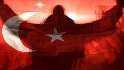 Yeni büyüme verileri sonrası dikkat çeken yorum!