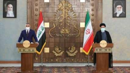 İran’ın yeni Cumhurbaşkanı duyurdu: Vize kaldırıldı!
