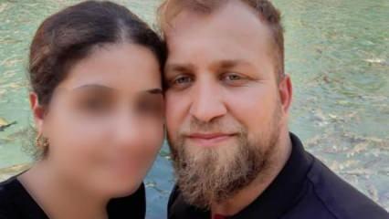 Saç ekim sırasında ölüm iddiası: Doktor tutuklandı