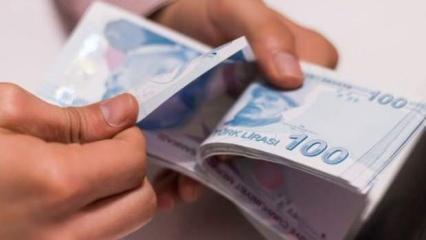 T&uuml;rkiye&rsquo;den k&uuml;resel yatırımcılara g&uuml;&ccedil;l&uuml; mesaj