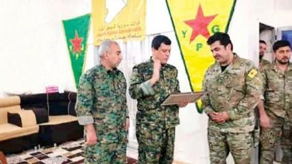 KYB'de liderlik kavgası: PKK ve MOSSAD arabulucu!