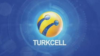 Turkcell yeni nesil nesnelerin interneti teknolojisi LTE-M’i hayata geçirdi
