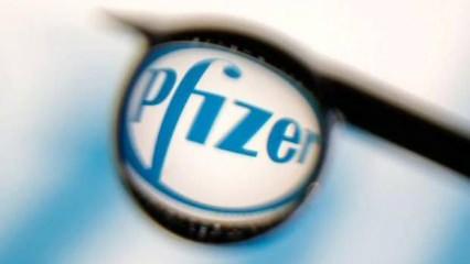 Geri toplatılma kararı: Pfizer'ın ürettiği ilaçta kanser riski