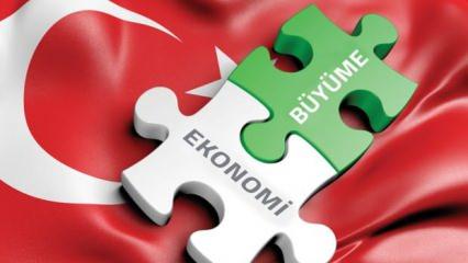 Kritik anlaşmaya Türkiye'den yeşil ışık! Milli geliri yüzde 7 artırabilir