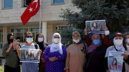 Pınar Gültekin davası: Katil zanlısının yakınları hakim karşısında