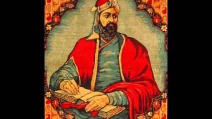  Türk dünyası şairlerinden Nizami Gencevi’nin eserleri Kazakçaya kazandırıldı