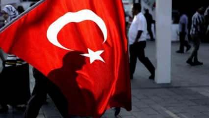 Türk şirketleri Afganistan’da yatırımlara devam edecek