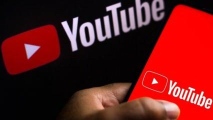 YouTube aşı karşıtı tüm videoları yasaklayacak
