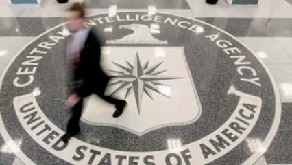CIA'da büyük panik: Yurt dışındaki onlarca muhbiri ifşa oldu