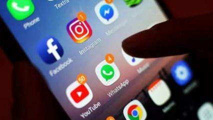 Facebook, Instagram ve WhatsApp kesintisinde kayba uğrayanlar dava açabilir