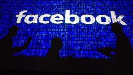 Facebook'tan erişim sorunu açıklaması: Bilgileriniz güvende