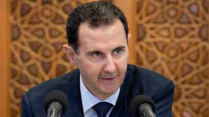 INTERPOL, Suriye'yi yeniden üyeliğe aldı
