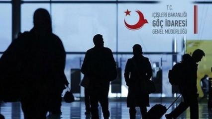 Rakamlar güncellendi! Türkiye'de kaç Suriyeli var? En çok yaşadıkları 3 ilimiz