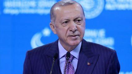 The Economist'ten Kanal İstanbul hadsizliği: Erdoğan'ın rüyası İstanbul'un kabusu olabilir