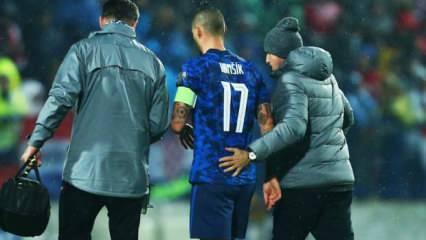 Abdullah Avcı'dan Marek Hamsik kararı!