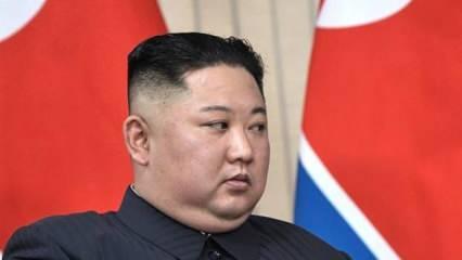 Eski Kuzey Kore ajanından "suikast timleri" iddiası