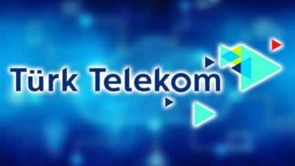 Türk Telekom PİLOT’tan 10 milyon TL nakit destek