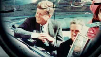 ABD, Kennedy suikastına ait bazı gizli belgeler için tarih verdi