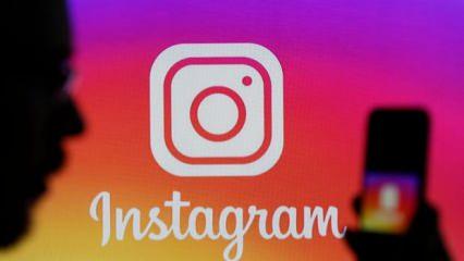 Instagram yıllardır beklenen özelliği getiriyor