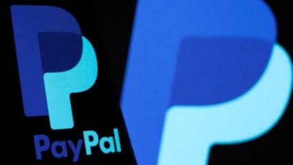 PayPal sosyal medya devini rekor fiyata satın alıyor