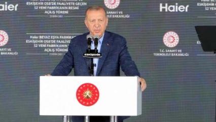 Son dakika haberi: Erdoğan'dan "Kavala" talimatı! İstenmeyen adam ilan edilecekler