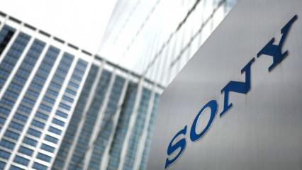 Sony oyun platformunu 1 milyar dolara satıyor