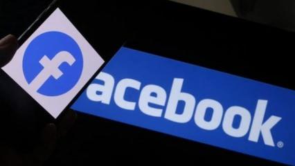 ABD'de 17 medya kuruluşu Facebook'un sırlarını ifşa etti 
