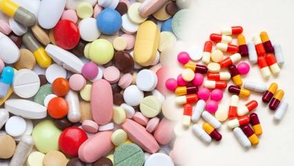 Antidepresan ilaç koronavirüs hastalarının hastaneye yatışını yüzde 32 azalttı