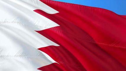 Bahreyn, Lübnan Büyükelçisine ülkeyi terk etmesi için 48 saat süre tanıdı