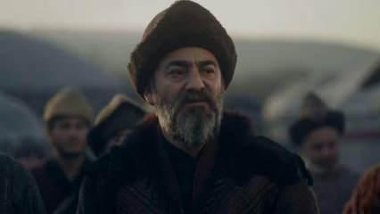 Usta oyuncu Ayberk Pekcan hayatını kaybetti