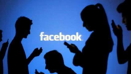 Facebook grupları aylık abonelik sistemine geçiyor
