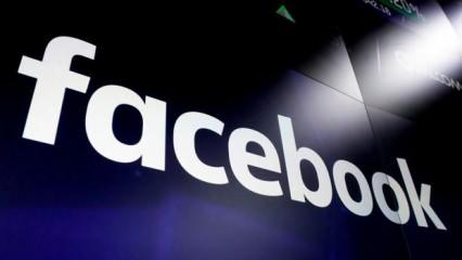 Facebook, toplumsal endişeler nedeniyle yüz tanıma sistemini kapatacak