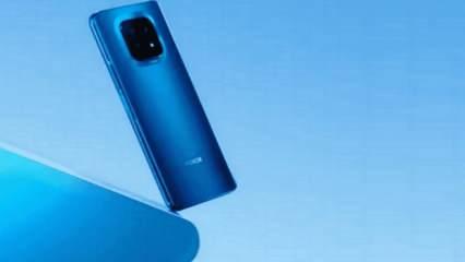 Honor’dan bütçe dostu model: Honor Play 5 Youth Edition