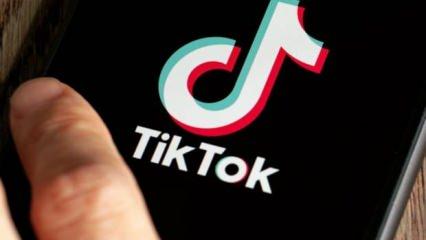 TikTok uzun videolar 5 milyar barajını aştı