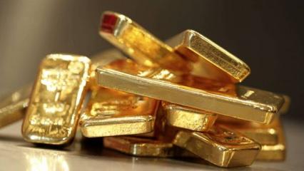 Altın fiyatları yükselir mi, düşer mi? Analistlerden altın yorumu