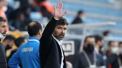 Hakan Kutlu: Bazen hatalar olabiliyor