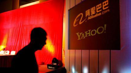 İnternet devi Çin pazarından çıktığını açıkladı