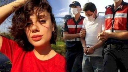 Pınar Gültekin davasında ara karar açıklandı