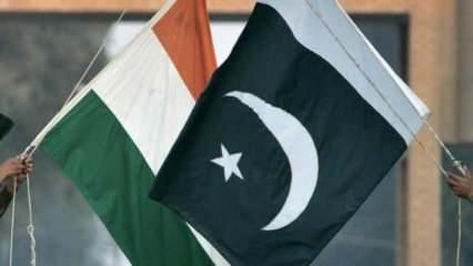 Pakistan, Hindistan'ın Afganistan'la ilgili konferans davetini reddetti