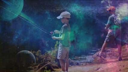 Ruyada Yeni Dogmus Bebek Gormek Hayirli Midir Ruyada Terk Edilmis Bebek Gormek Dini Bilgiler Haberleri