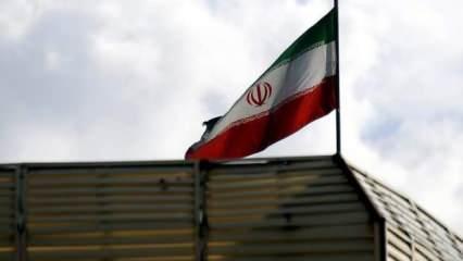 Son dakika: İran duyurdu: Nükleer müzakereler başlıyor!