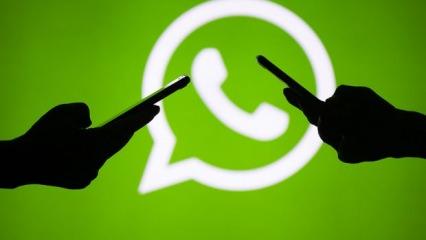 WhatsApp, masaüstü versiyonu için 3 yeni özelliğini duyurdu